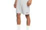 Шорти  NIKE CJ4332-063 Фото 7