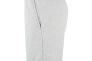 Шорти  NIKE CJ4332-063 Фото 8