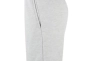 Шорти  NIKE CJ4332-063 Фото 9