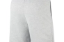 Шорти  NIKE CJ4332-063 Фото 10