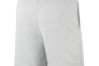 Шорти  NIKE CJ4332-063 Фото 11
