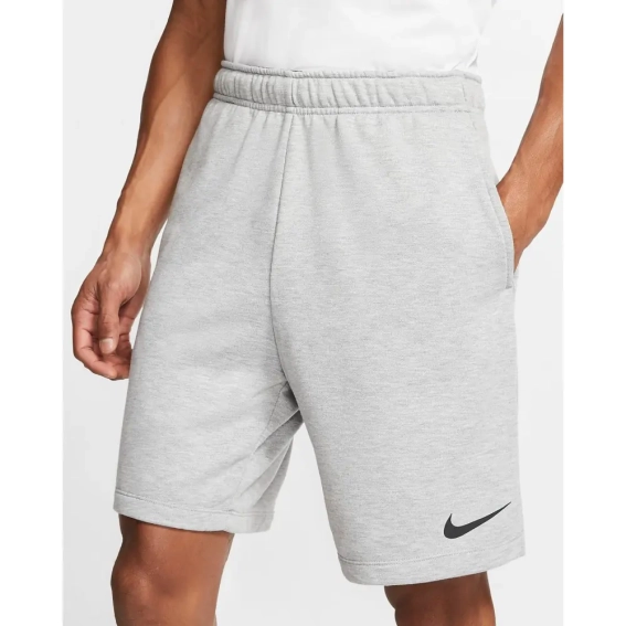 Шорти  NIKE CJ4332-063 фото 12 — інтернет-магазин Tapok