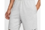 Шорти  NIKE CJ4332-063 Фото 12