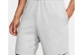 Шорти  NIKE CJ4332-063 Фото 13