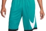 Шорти  NIKE DH6763-367 Фото 3