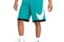 Шорти  NIKE DH6763-367 Фото 9