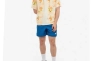 Шорти  NIKE DM6829-407 Фото 2