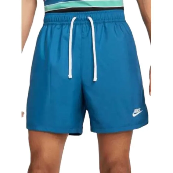 Шорти  NIKE DM6829-407 фото 3 — інтернет-магазин Tapok
