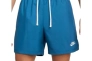 Шорти  NIKE DM6829-407 Фото 3