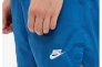 Шорти  NIKE DM6829-407 Фото 5
