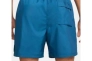 Шорти  NIKE DM6829-407 Фото 7