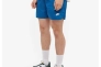 Шорти  NIKE DM6829-407 Фото 8