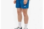 Шорти  NIKE DM6829-407 Фото 9