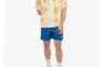 Шорти  NIKE DM6829-407 Фото 10