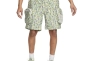 Шорти  NIKE ACG DN3947-072 Фото 1