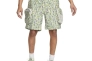 Шорти  NIKE ACG DN3947-072 Фото 3