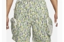 Шорти  NIKE ACG DN3947-072 Фото 8
