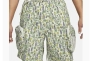 Шорти  NIKE ACG DN3947-072 Фото 9