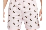 Шорты NIKE DOG DQ4581-663 Фото 1