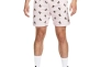 Шорты NIKE DOG DQ4581-663 Фото 2