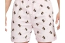 Шорты NIKE DOG DQ4581-663 Фото 3