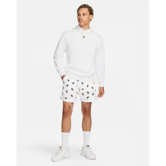 Шорты NIKE DOG DQ4581-663 фото 9 — интернет-магазин Tapok