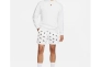 Шорты NIKE DOG DQ4581-663 Фото 9