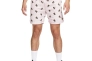 Шорты NIKE DOG DQ4581-663 Фото 10