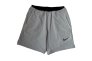 Шорты NIKE PRO DR8814-073 Фото 1
