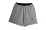 Шорты NIKE PRO DR8814-073 Фото 2
