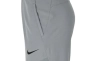 Шорты NIKE PRO DR8814-073 Фото 4