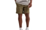 Шорты NIKE TECH FLC CU4503-222 Фото 1