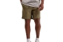 Шорты NIKE TECH FLC CU4503-222 Фото 2