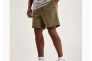 Шорты NIKE TECH FLC CU4503-222 Фото 3