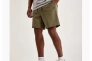 Шорты NIKE TECH FLC CU4503-222 Фото 4