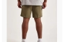 Шорты NIKE TECH FLC CU4503-222 Фото 5