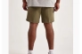 Шорты NIKE TECH FLC CU4503-222 Фото 6
