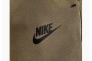 Шорты NIKE TECH FLC CU4503-222 Фото 7