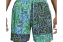 Шорти  NIKE YOGA DM5936-310 Фото 1