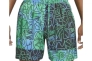Шорти  NIKE YOGA DM5936-310 Фото 2