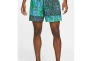 Шорти  NIKE YOGA DM5936-310 Фото 3