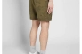 Шорты JORDAN TRAVIS SCOTT GREEN CN3425-222 Фото 2