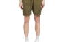 Шорты JORDAN TRAVIS SCOTT GREEN CN3425-222 Фото 3