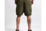 Шорты JORDAN TRAVIS SCOTT GREEN CN3425-222 Фото 4