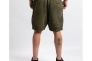 Шорты JORDAN TRAVIS SCOTT GREEN CN3425-222 Фото 5