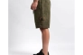 Шорты JORDAN TRAVIS SCOTT GREEN CN3425-222 Фото 9
