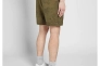 Шорты JORDAN TRAVIS SCOTT GREEN CN3425-222 Фото 10
