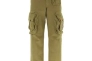 Брюки HERON PRESTON CARGO HMCF011F22FAB002 Фото 6