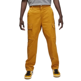 Брюки JORAN CARGO DQ7342-712