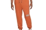 Брюки JORDAN DM3231-220 Фото 1